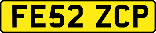 FE52ZCP