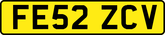 FE52ZCV