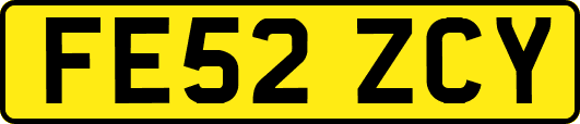 FE52ZCY