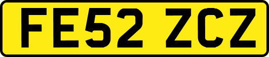 FE52ZCZ