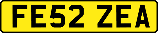 FE52ZEA