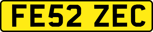 FE52ZEC