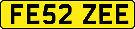 FE52ZEE