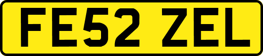 FE52ZEL