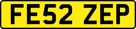 FE52ZEP