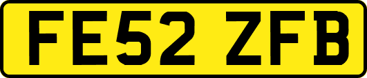 FE52ZFB
