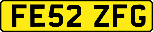 FE52ZFG