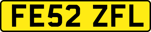 FE52ZFL