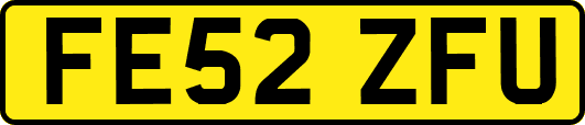FE52ZFU