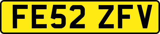 FE52ZFV