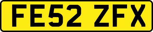 FE52ZFX