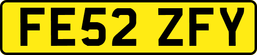 FE52ZFY