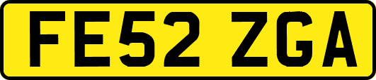 FE52ZGA
