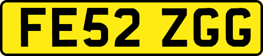 FE52ZGG