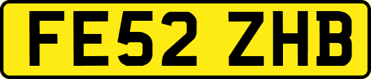 FE52ZHB
