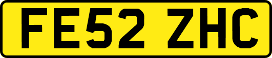 FE52ZHC
