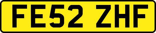 FE52ZHF