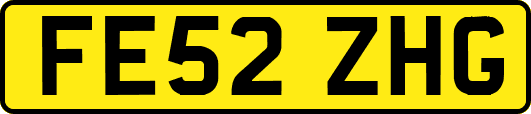 FE52ZHG