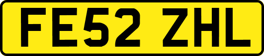 FE52ZHL