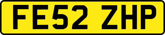 FE52ZHP