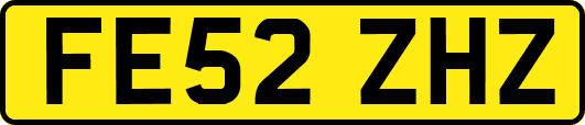 FE52ZHZ