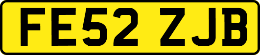 FE52ZJB