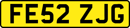 FE52ZJG