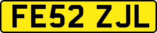 FE52ZJL