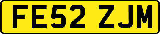 FE52ZJM