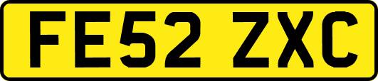 FE52ZXC