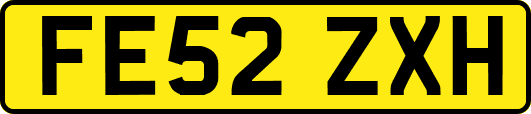 FE52ZXH