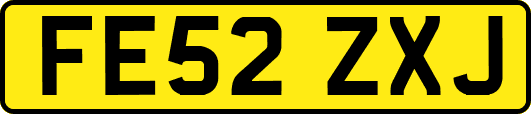 FE52ZXJ