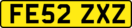 FE52ZXZ