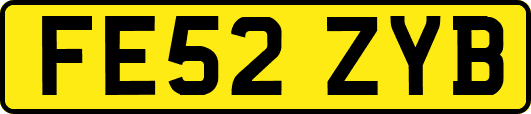 FE52ZYB
