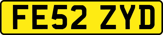 FE52ZYD