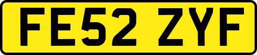 FE52ZYF