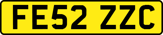 FE52ZZC