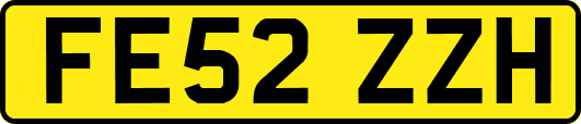 FE52ZZH