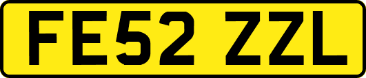 FE52ZZL