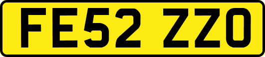 FE52ZZO