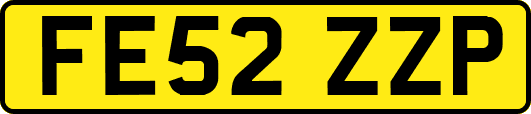 FE52ZZP
