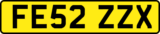 FE52ZZX