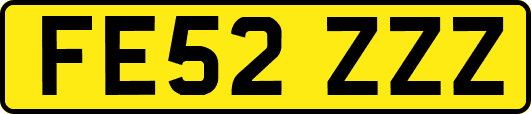 FE52ZZZ