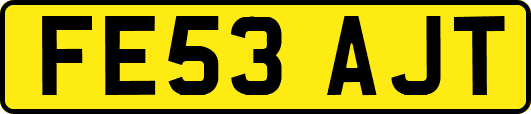 FE53AJT