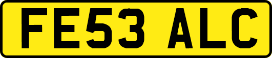 FE53ALC