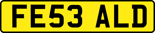 FE53ALD