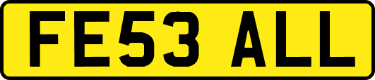 FE53ALL