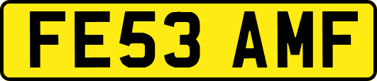 FE53AMF
