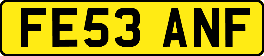 FE53ANF