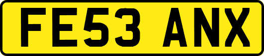 FE53ANX